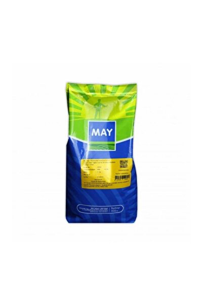 MAY TOHUM May Sofia Sırık Fasulye Tohumu 500 gr