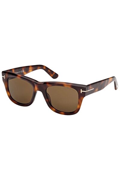 Tom Ford 1304 53E