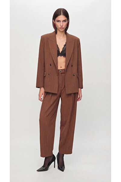 SAGAZA Natalie Jacket