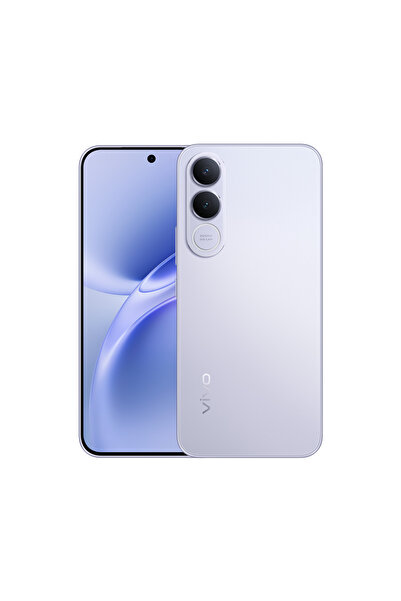 vivo V70 FE (vivo Türkiye Garantili)