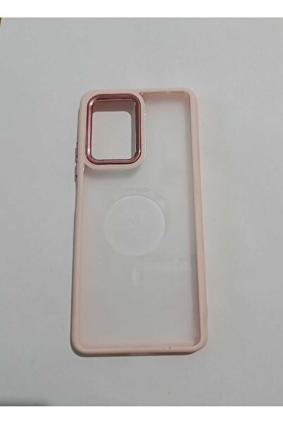 kılıfınbenden موديل الحافظة المتوافقة مع هاتف Mi 11 Pro