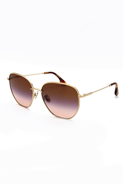 Victoria Beckham Vb 219S 729 Women's Sunglasses