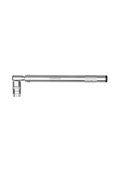 Topeak TPS-SP52 40 NM FREEWHEEL TORK ANAHTARI