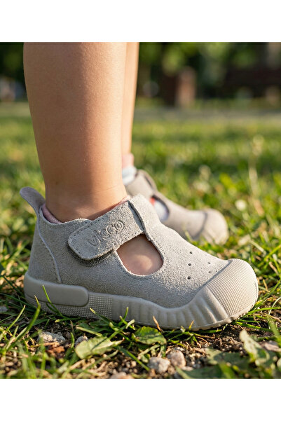 Vicco Unisex kids' everyday shoes - assorted colors