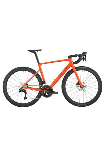 SCOTT 2026 ADDICT RC 30 YOL BİSİKLETİ