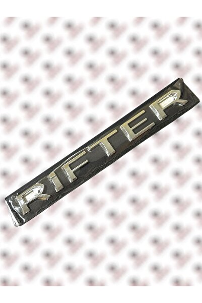 WEWO PARTS حقيبة سفر متوافقة مع ريفتر (19-)