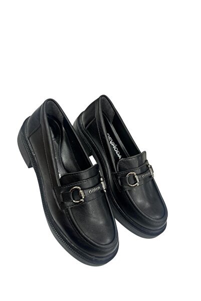 Acarbey Shoes Loafer Günlük Ayakkabı