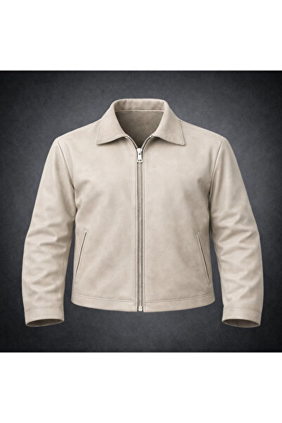 BOYS MANS Men's Seasonal Coat and Men's Jacket Winter Coat