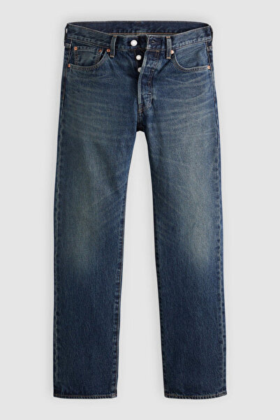 👖 Levi's 501 ile Tarzını Belirle! Hemen Al! - Sayfa 2