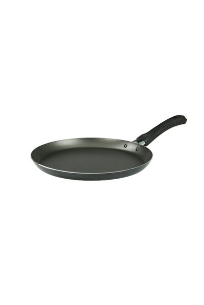 ertone 22CM TEFLON PAN - MILANO