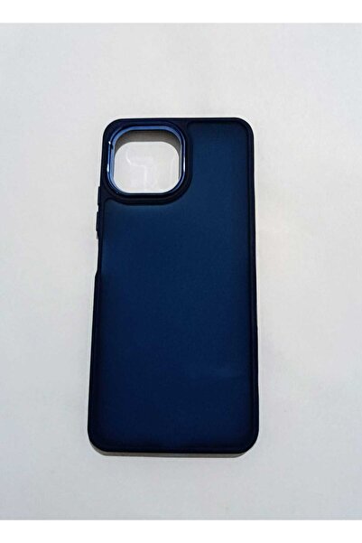 kılıfınbenden موديل الحافظة المتوافقة مع XM MI 11 Lite