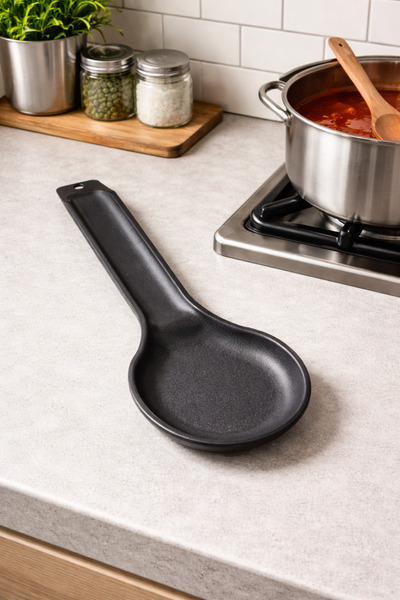 Vivatti KAŞIK KEPÇE ALTLIĞI