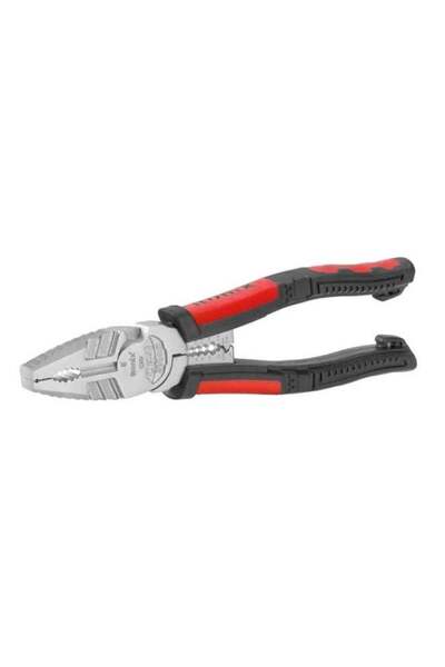 Ronix كماشة متعددة الوظائف