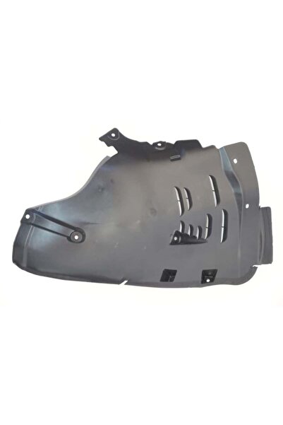 Other Front fender liner, front link L