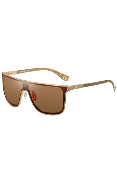 duco Polarized Sunglasses DC8209