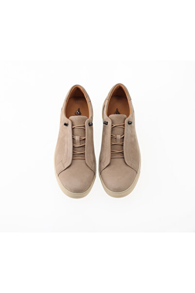 bello حذاء دريس رجالي جلد إيطالي عالي الجودة بتصميم أنيق ومريح