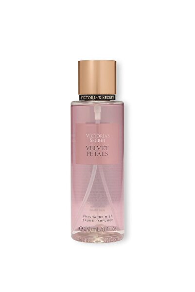 OEMN Parfum Secret Body, Petale de Catifea - 237 ml