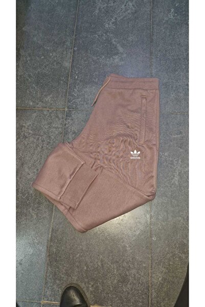 adidas SPORTS PANTS