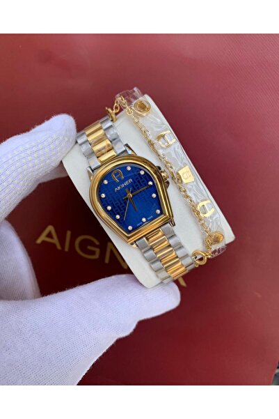 FFF Women's watches, first-class battery