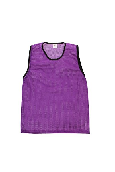 Merco Exclusive Training Vest