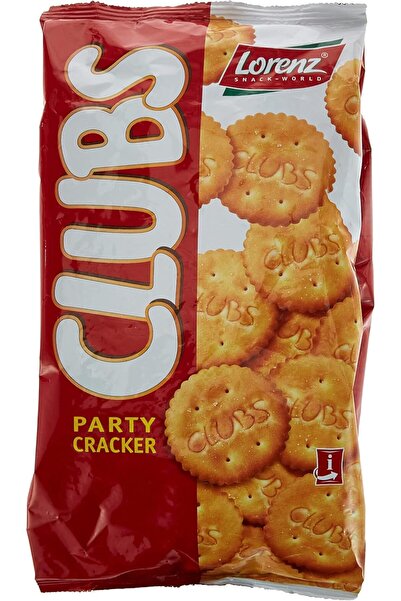 LORENZ مفرقعات حفلات النوادي، 150 غرام