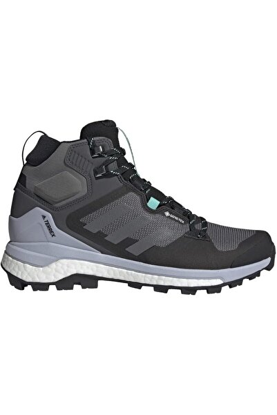 ADIDAS TERREX Skychaser 2 Mid Gore-Tex