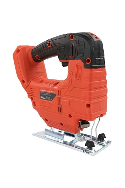 Panzer Ferăstrău vertical electric PTJS-1180