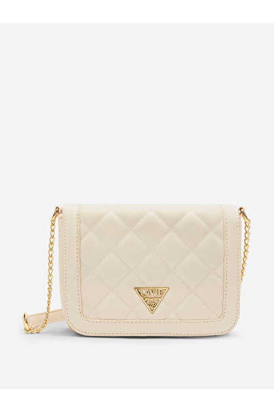 Lavie By Styli Atlanta Sling Bag