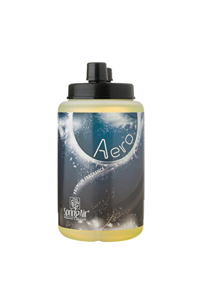 springair Odorizant camera ulei esential Spring Air Breeze, 500 ml