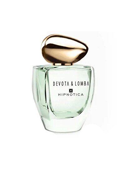 Devota & Lomba Apa de Parfum cu vaporizator pentru femei HIPNOTICA 100 ml