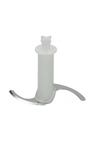 Braun Cuțit pentru robotul de bucătărie MQ5137 BK pentru sosuri