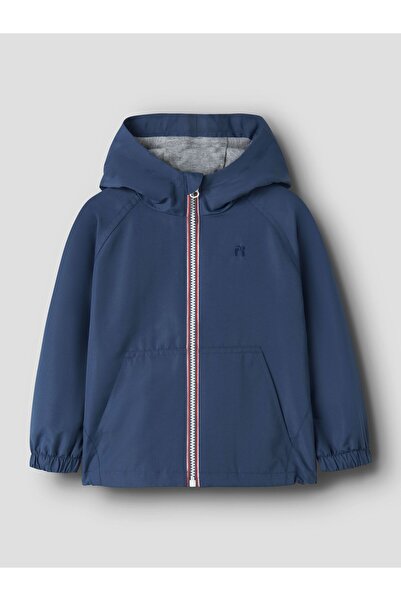 Name it Jacke Übergangs