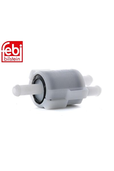 Other قسام ماء مساحة تحت الكبوت