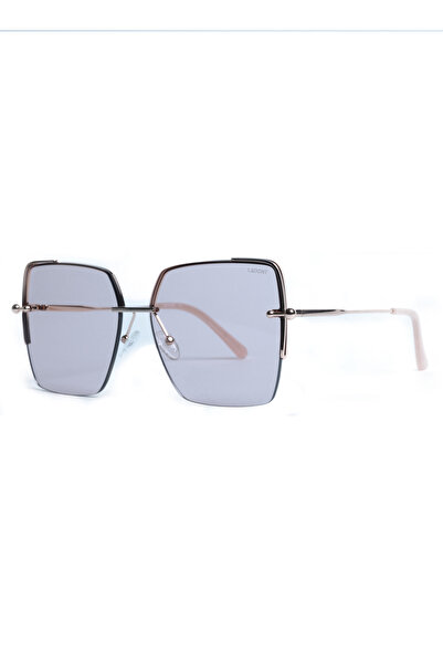 LAOONT Women's UV400 Sunglasses – Full Protection and Polarized Lenses – Butt...