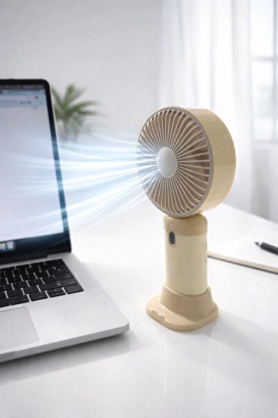 Cata CT-9949 Serino El Vantilatörü