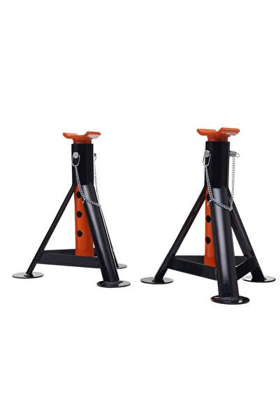 Kraft&dele Cricuri auto 3T 310-478 MM, Kraft&Dele, KD3181