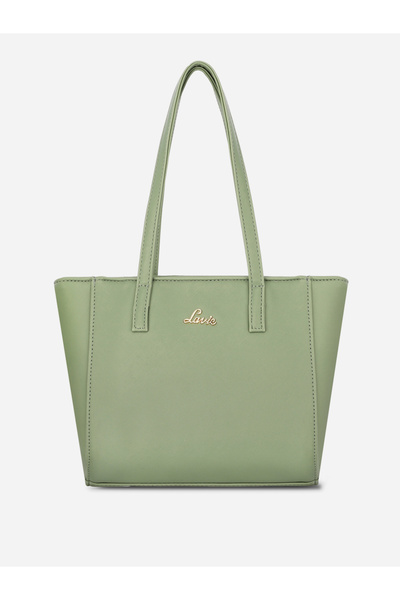 Lavie By Styli Betula 1 Small Tote Bag
