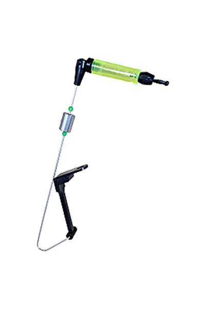 OEM Swinger cu tub Almarox, multicolor