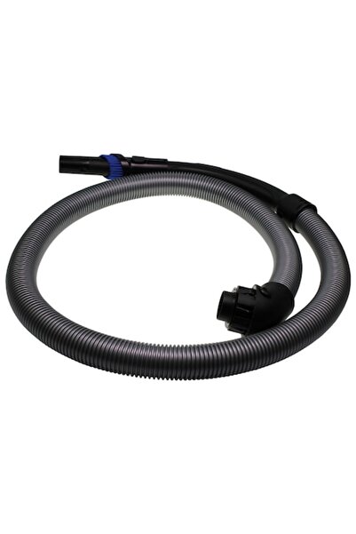 Philips Furtun original pentru aspirator FC8743