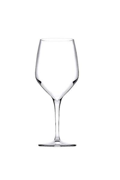 Paşabahçe Set of 6 Napa Glasses 360 cc