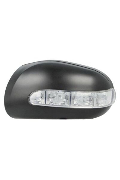 Other Left side door mirror cover for Viagra 2003-2005