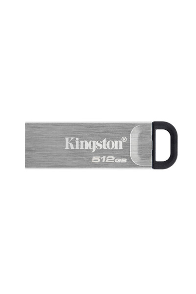 Kingston DataTraveler Kyson 512GB USB 3.2 Gen1