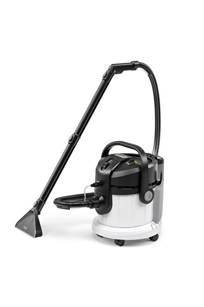 Karcher Aspirator de spălat SE 4 - 1.081-150.0