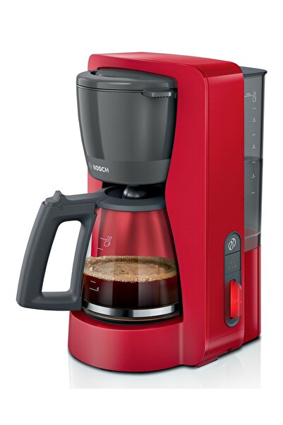 Bosch Espressor de cafea cu picurare TKA 3M134