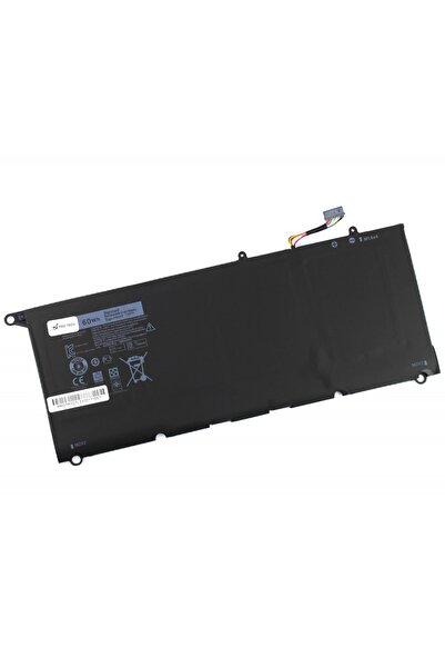 Dell Baterie XPS 13-9360 60Wh