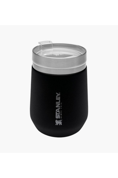 Generic Grill and Garden Stanley Stainless Steel Tumbler - 290 ml