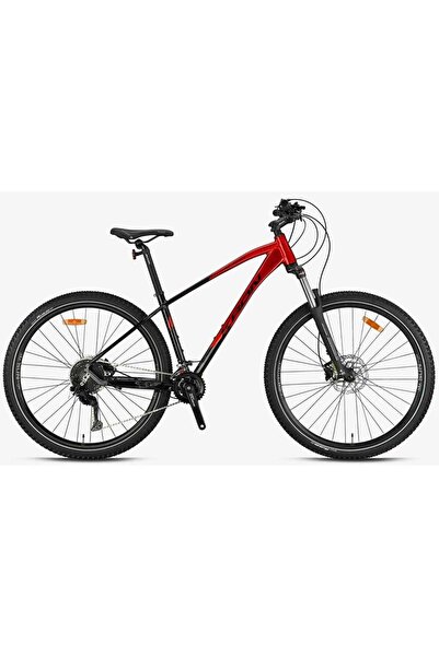 Kron 2026 XC 500 29 JANT H.DISC DAĞ BİSİKLETİ