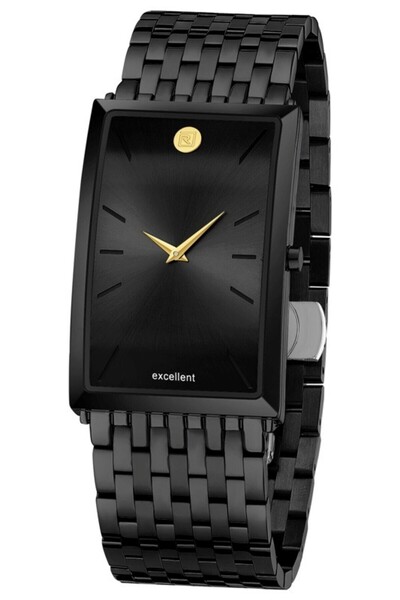 Reward RD613316M Çelik Kordonlu Erkek Kol Saati