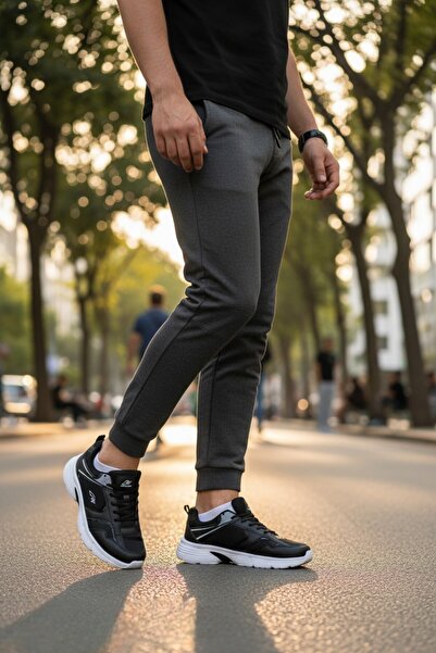 HUF Men's Sports Shoes 266120