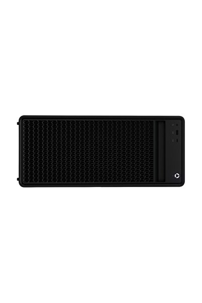 LENOVO Calculator Legion T5 30IAX10 U7 255HX 32 2TB 5070T W11